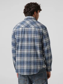 Сорочки Armani Exchange модель XM003255-AF27138-FB497 Фото