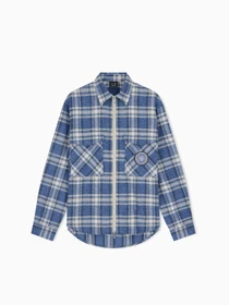 Сорочки Armani Exchange модель XM003255-AF27138-FB497 Фото