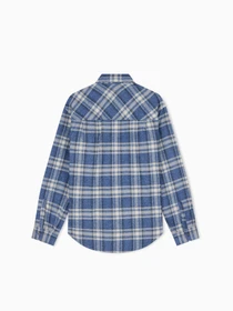 Сорочки Armani Exchange модель XM003255-AF27138-FB497 Фото