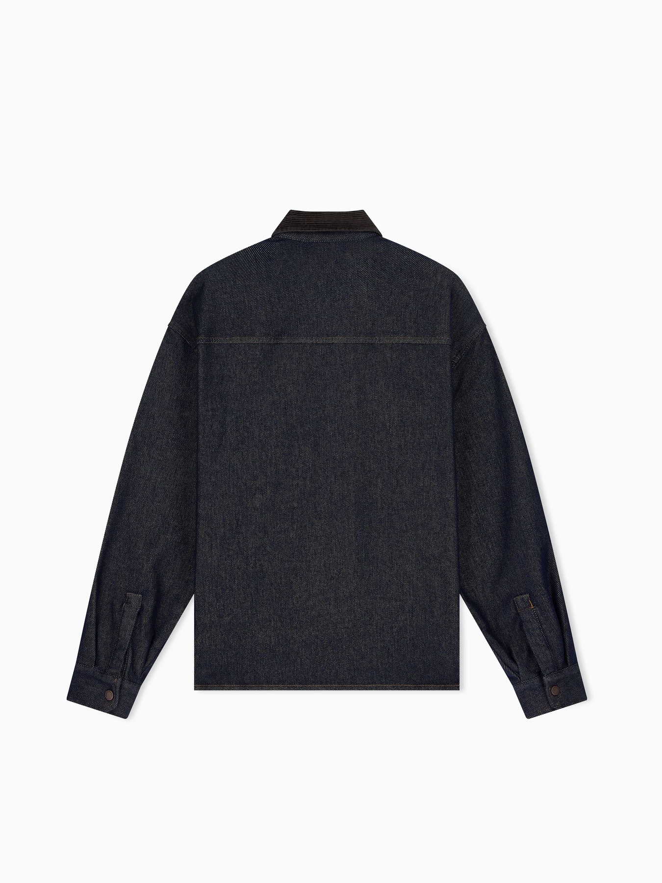 Сорочки Armani Exchange модель XM003402-AF27235-MB001 Сорочки Armani Exchange модель XM003402-AF27235-MB001 Фото