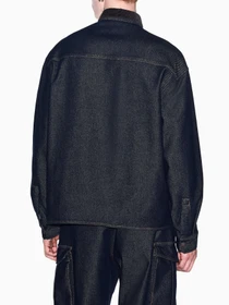 Сорочки Armani Exchange модель XM003402-AF27235-MB001 Фото
