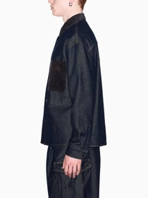 Сорочки Armani Exchange модель XM003402-AF27235-MB001 Фото