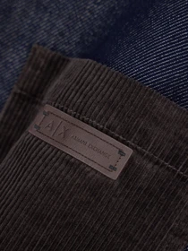 Сорочки Armani Exchange модель XM003402-AF27235-MB001 Фото