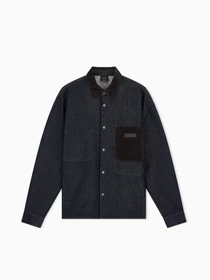 Сорочки Armani Exchange модель XM003402-AF27235-MB001 Фото
