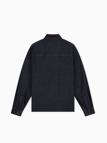 Сорочки Armani Exchange модель XM003402-AF27235-MB001 Фото