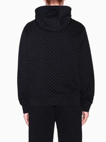 Худі та світшоти Armani Exchange модель XM002903-AF10818-UC001 Фото