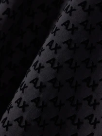 Худі та світшоти Armani Exchange модель XM002903-AF10818-UC001 Фото