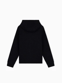 Худі та світшоти Armani Exchange модель XM002903-AF10818-UC001 Фото