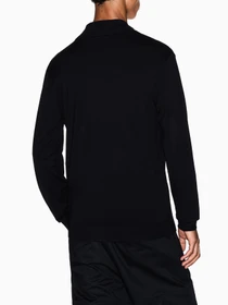 Светри та кардигани Armani Exchange модель XM001279-AF10454-UC001 Фото