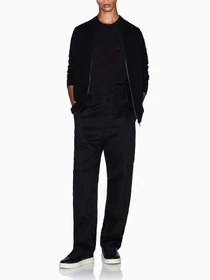 Светри та кардигани Armani Exchange модель XM001279-AF10454-UC001 Фото
