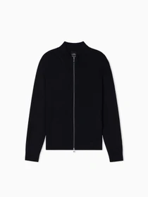 Светри та кардигани Armani Exchange модель XM001279-AF10454-UC001 Фото