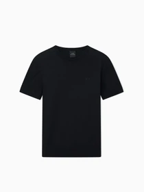 Футболки и поло Armani Exchange модель 8NZM5C-ZM3JZ-1200 Фото