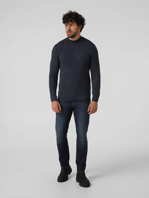 Чоловічий Джемпер Armani Exchange фото 2