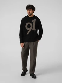 Светри та кардигани Armani Exchange модель XM002985-AF26991-UC001 Фото