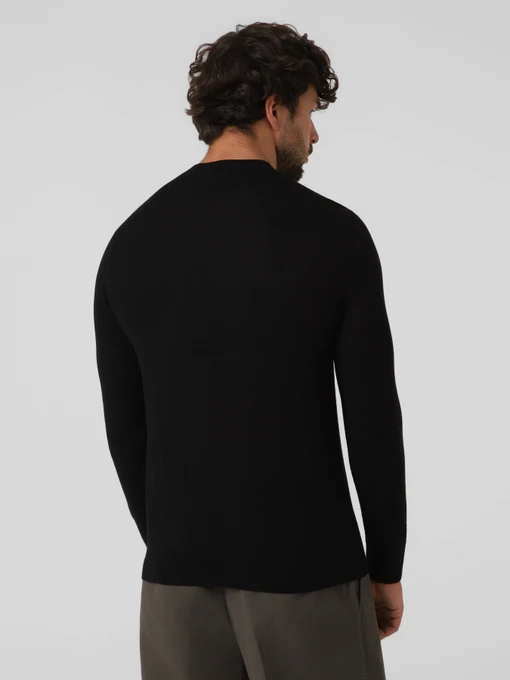 Чоловічий Джемпер Armani Exchange фото 3