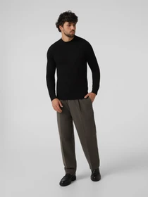 Свитеры и кардиганы Armani Exchange модель XM003570-AF28778-UC001 Фото