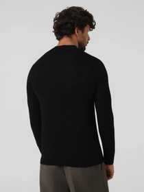 Свитеры и кардиганы Armani Exchange модель XM003570-AF28778-UC001 Фото