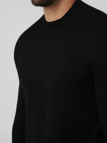 Свитеры и кардиганы Armani Exchange модель XM003570-AF28778-UC001 Фото