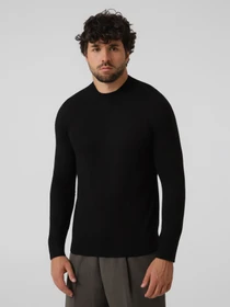Светри та кардигани Armani Exchange модель XM003570-AF28778-UC001 Фото