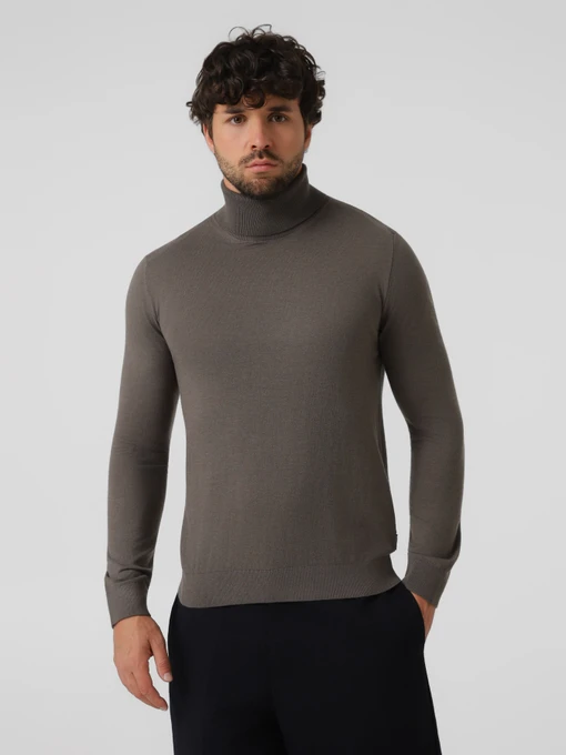Светри та кардигани Armani Exchange модель XM003571-AF28778-U6125 Фото