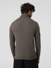 Светри та кардигани Armani Exchange модель XM003571-AF28778-U6125 Фото