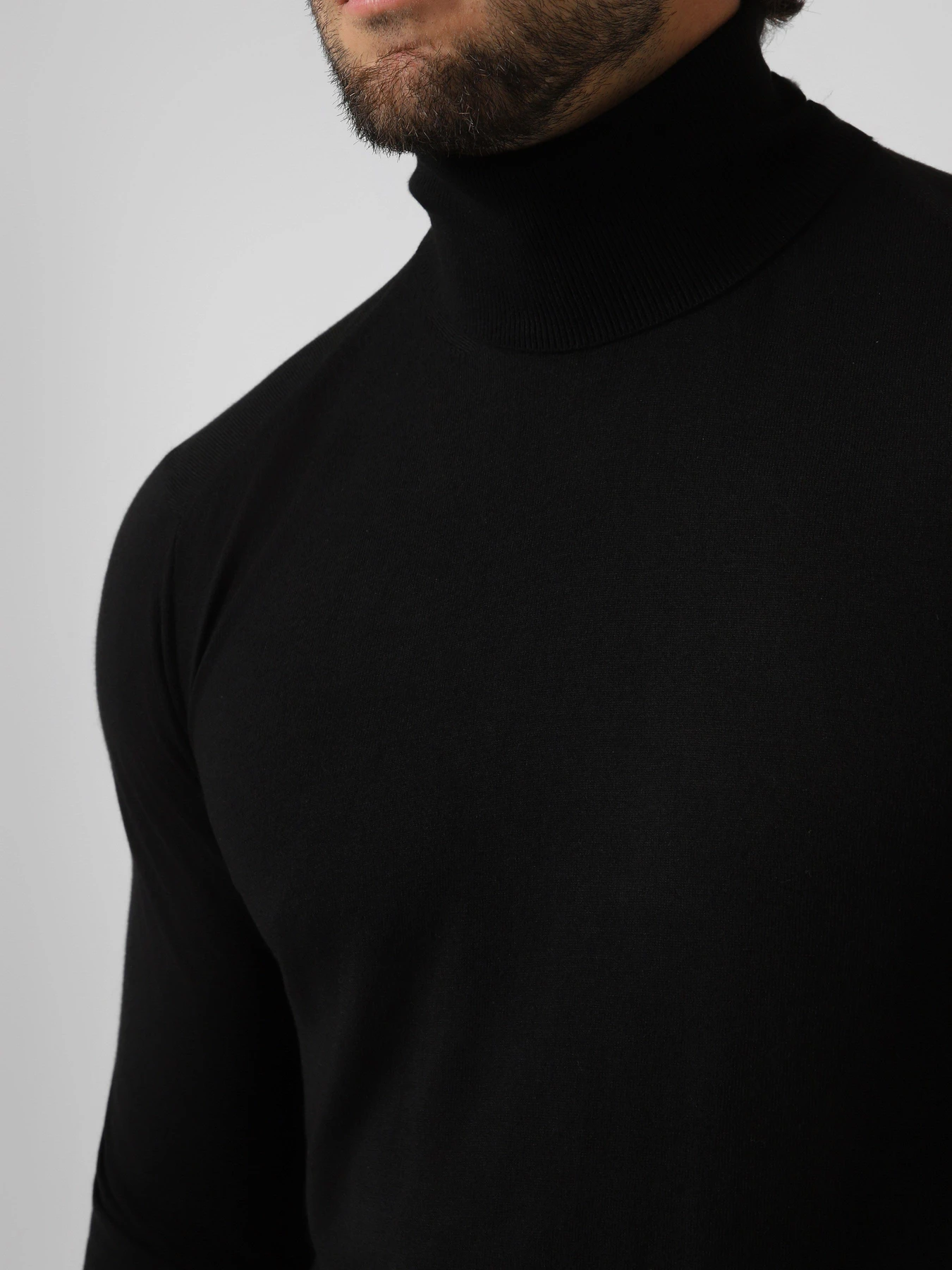 Светри та кардигани Armani Exchange модель XM003571-AF28778-UC001 Светри та кардигани Armani Exchange модель XM003571-AF28778-UC001 Фото