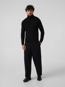Светри та кардигани Armani Exchange модель XM003571-AF28778-UC001 Фото
