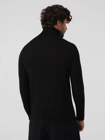Светри та кардигани Armani Exchange модель XM003571-AF28778-UC001 Фото