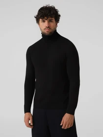 Светри та кардигани Armani Exchange модель XM003571-AF28778-UC001 Фото