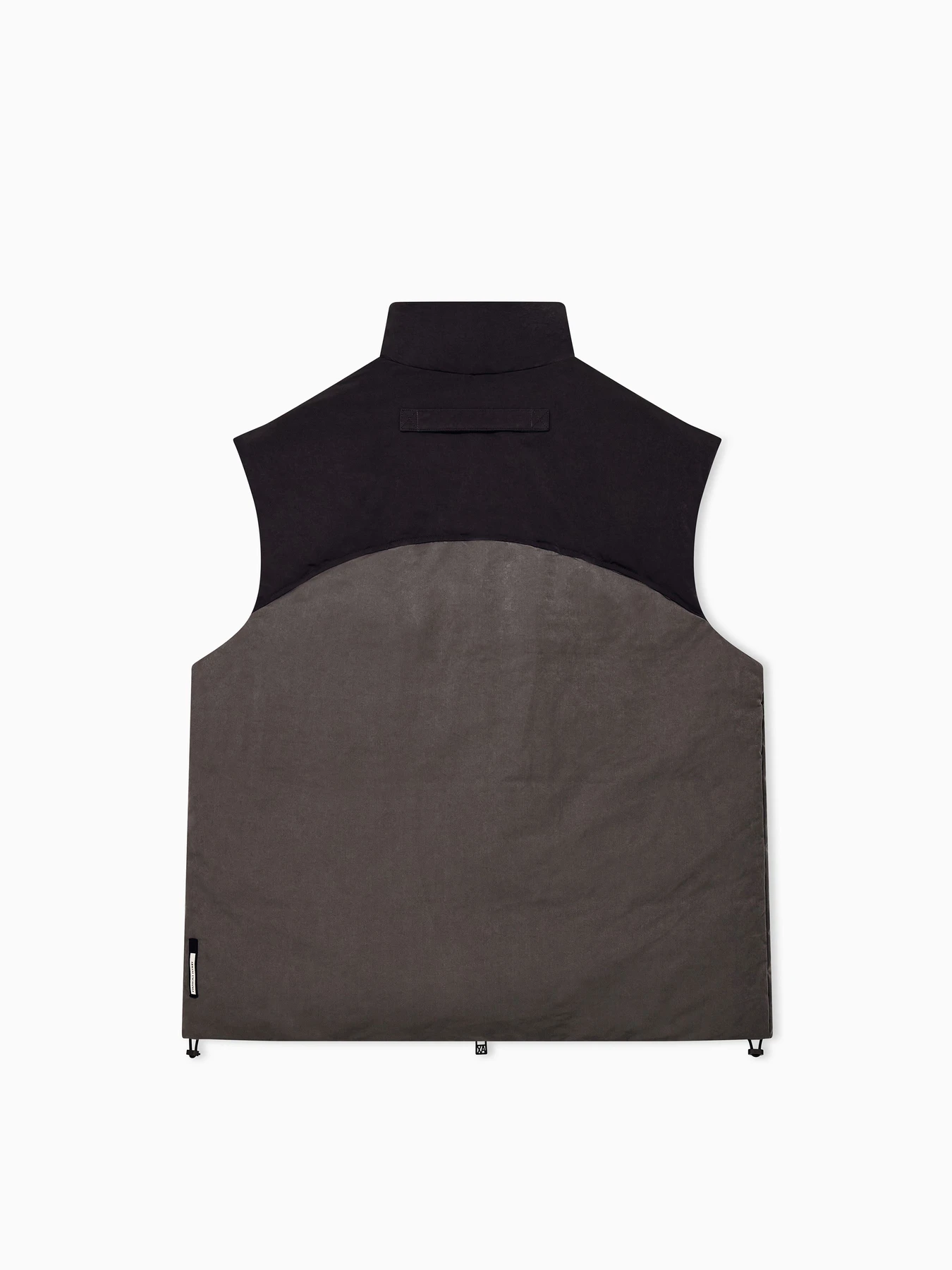 Куртки и дубленки Armani Exchange модель XM003320-AF27108-M8432 Куртки и дубленки Armani Exchange модель XM003320-AF27108-M8432 Фото