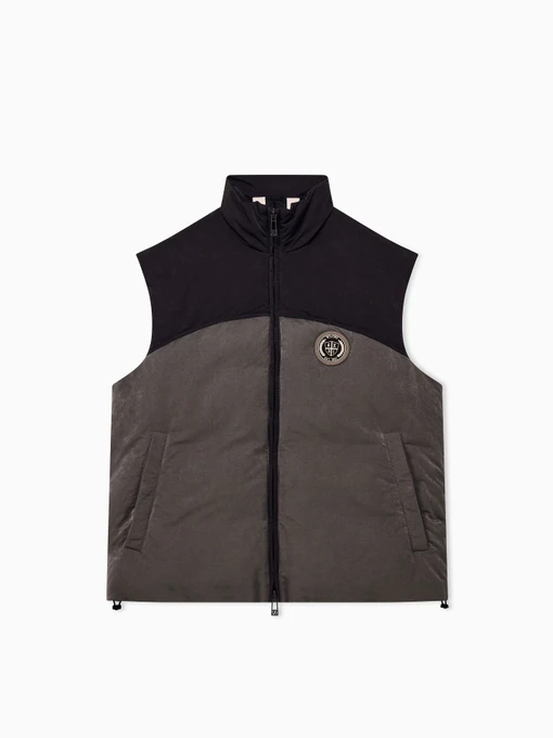 Куртки и дубленки Armani Exchange модель XM003320-AF27108-M8432 Фото