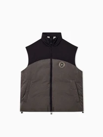 Куртки и дубленки Armani Exchange модель XM003320-AF27108-M8432 Фото