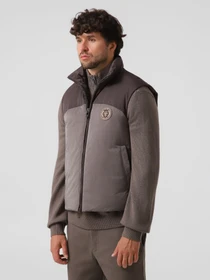 Куртки та дублянки Armani Exchange модель XM003320-AF27108-M8432 Фото