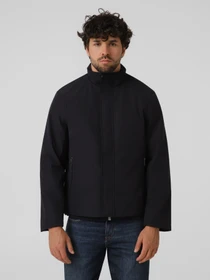 Куртки та дублянки Armani Exchange модель XM001579-AF16926-UB101 Фото
