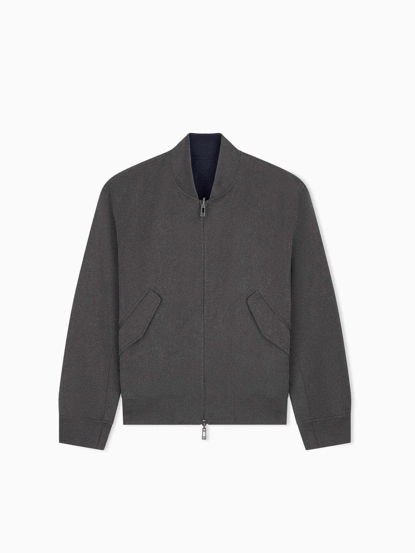 Куртки и дубленки Armani Exchange модель XM003322-AF27108-M8396 Куртки и дубленки Armani Exchange модель XM003322-AF27108-M8396 Фото