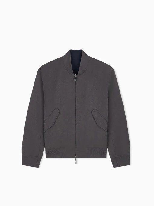 Куртки та дублянки Armani Exchange модель XM003322-AF27108-M8396 Фото