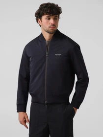 Куртки та дублянки Armani Exchange модель XM003322-AF27108-M8396 Фото