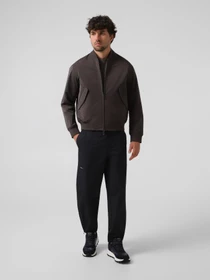 Куртки та дублянки Armani Exchange модель XM003322-AF27108-M8396 Фото