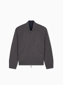 Куртки та дублянки Armani Exchange модель XM003322-AF27108-M8396 Фото