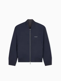 Куртки и дубленки Armani Exchange модель XM003322-AF27108-M8396 Фото