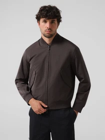 Куртки и дубленки Armani Exchange модель XM003322-AF27108-M8396 Фото