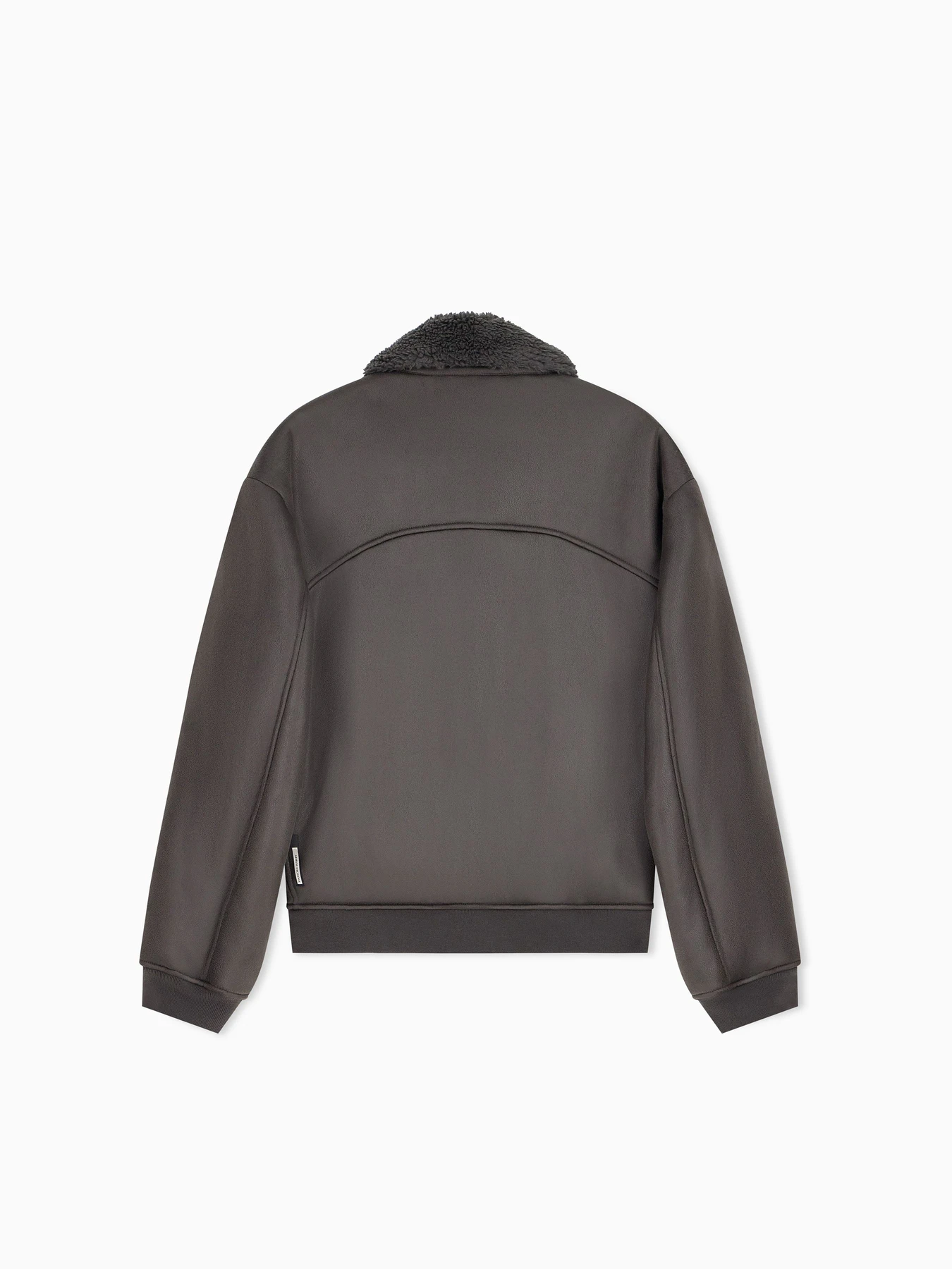 Куртки и дубленки Armani Exchange модель XM003323-AF28562-U8128 Фото