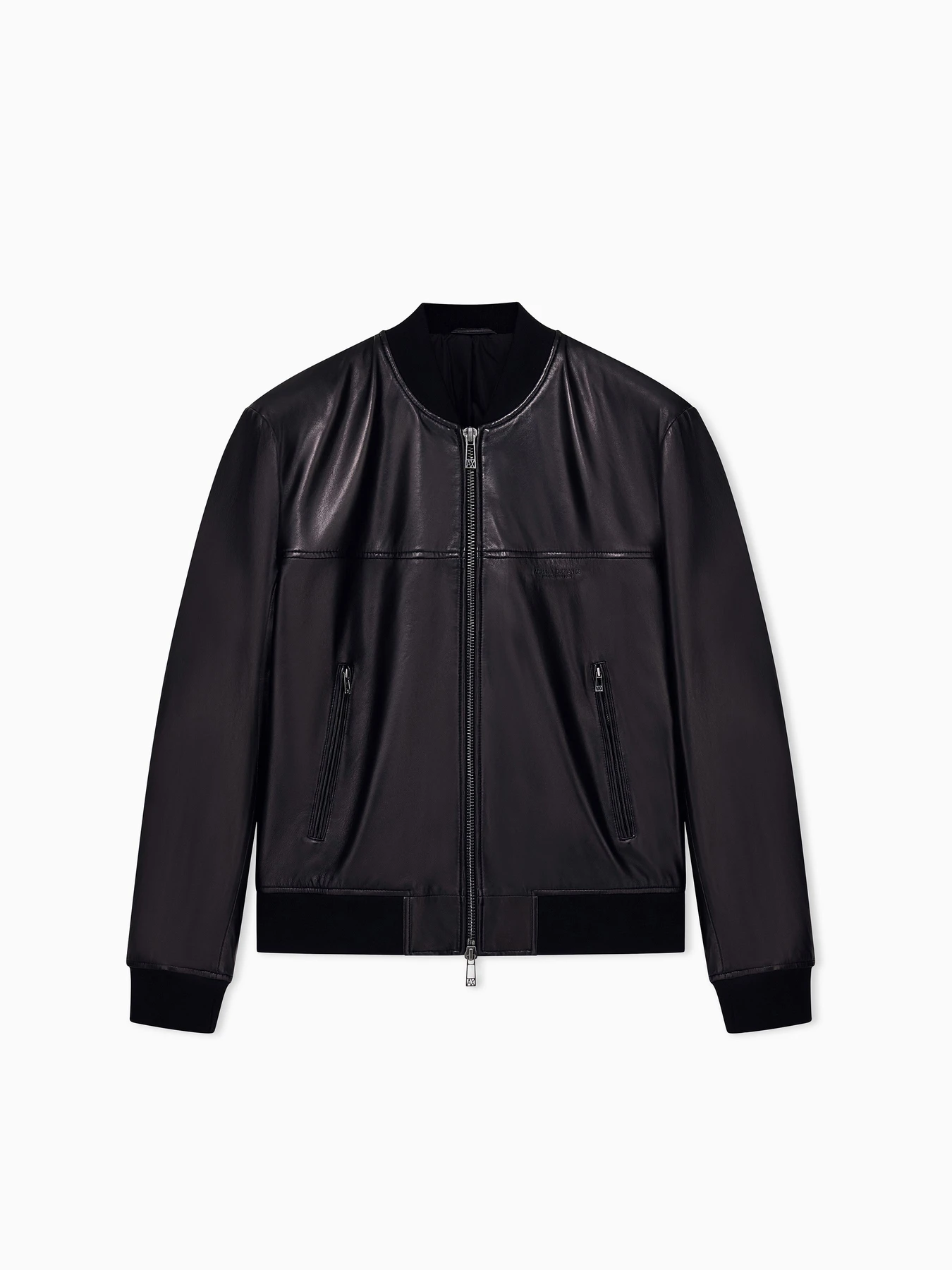 Куртки и дубленки Armani Exchange модель XM003354-AF27323-UC001 Куртки и дубленки Armani Exchange модель XM003354-AF27323-UC001 Фото