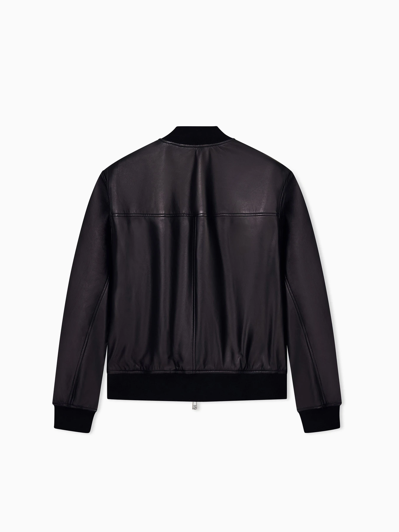 Куртки и дубленки Armani Exchange модель XM003354-AF27323-UC001 Куртки и дубленки Armani Exchange модель XM003354-AF27323-UC001 Фото