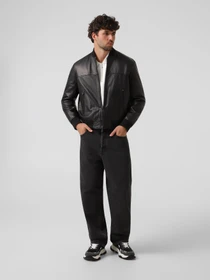 Куртки та дублянки Armani Exchange модель XM003354-AF27323-UC001 Фото