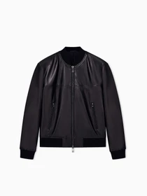 Куртки та дублянки Armani Exchange модель XM003354-AF27323-UC001 Фото