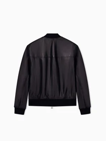 Куртки и дубленки Armani Exchange модель XM003354-AF27323-UC001 Фото