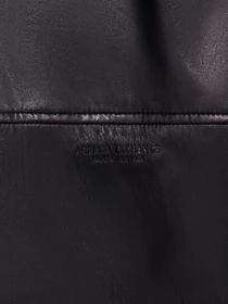 Куртки и дубленки Armani Exchange модель XM003354-AF27323-UC001 Фото