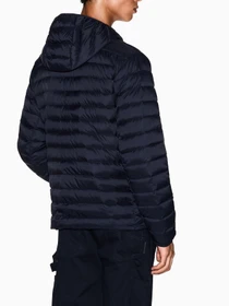 Куртки и дубленки Armani Exchange модель XM001577-AF16927-UB101 Фото