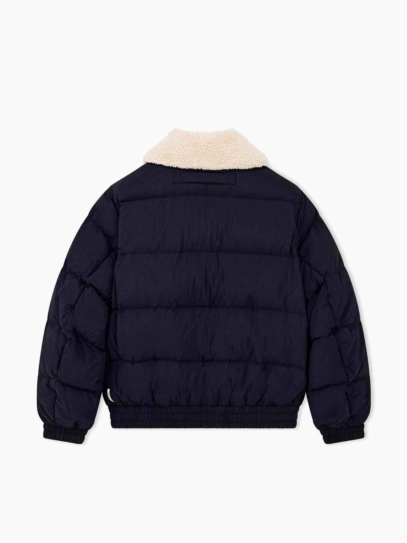 Куртки и дубленки Armani Exchange модель XM003325-AF27210-UB101 Куртки и дубленки Armani Exchange модель XM003325-AF27210-UB101 Фото